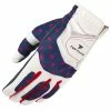 Top-Flite Junior Golf Glove (One Size) -Fairway Woods Sales Store tfg0035 81512.1674184972