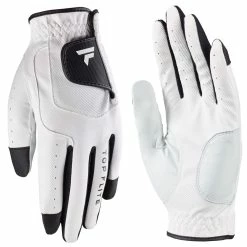 Top-Flite 2022 Gamer Mens LH Glove