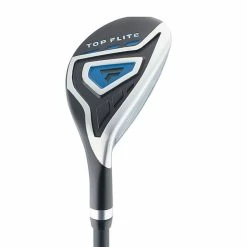 Top-Flite Junior Boys Complete Set (Ages 5-8 Years Old) TFK0024 -Fairway Woods Sales Store tfk0024 2 43167.1674935219