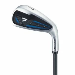 Top-Flite Junior Boys Complete Set (Ages 5-8 Years Old) TFK0024 -Fairway Woods Sales Store tfk0024 3 09615.1674935219