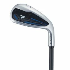 Top-Flite Junior Boys Complete Set (Ages 5-8 Years Old) TFK0024 -Fairway Woods Sales Store tfk0024 4 85788.1674935219