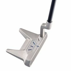 Top-Flite Junior Boys Complete Set (Ages 5-8 Years Old) TFK0024 -Fairway Woods Sales Store tfk0024 5 40020.1674935219