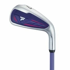 Top Flite Junior Girls Complete Set (Ages 5-8) TFK0025 -Fairway Woods Sales Store tfk0025 3 61757.1674935160