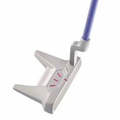 Top Flite Junior Girls Complete Set (Ages 5-8) TFK0025 -Fairway Woods Sales Store tfk0025 5 09690.1674935160