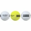 Top-Flite Super Range Golf Balls -Fairway Woods Sales Store tfrb001 82645.1674186018