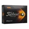 Titleist Pro V1 Special Numbers Golf Balls - TI0018 -Fairway Woods Sales Store ti0018 63891.1674184975