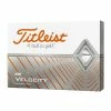 Titleist 2020 Velocity Golf Balls -Fairway Woods Sales Store ti0025 90538.1674354355