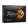 Titleist Pro V1 Golf Balls