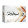 Titleist 2022 Velocity Golf Balls