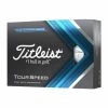 Titleist 2022 Tour Speed Golf Balls -Fairway Woods Sales Store ti0037 27683.1674184984