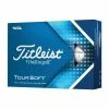 Titleist 2022 Tour Soft Golf Balls 2 Titleist 2022 Tour Soft Golf Balls -Fairway Woods Sales Store ti0038 44267.1674184985