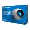 TaylorMade 2021 TP5 Golf Balls -Fairway Woods Sales Store tm9053 69299.1674184994