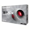TaylorMade 2021 TP5x Golf Balls -Fairway Woods Sales Store tm9054 20000.1674184995
