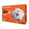 TaylorMade 2021 TP5 Pix Golf Balls-TM9055 -Fairway Woods Sales Store tm9055 22081.1674186033