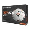 TaylorMade 2021 TP5x Pix Golf Balls-TM9056 -Fairway Woods Sales Store tm9056 78349.1674186034