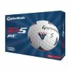 TaylorMade 2021 TP5 Pix USA Golf Balls-TM9057 -Fairway Woods Sales Store tm9057 55791.1674186034