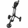 TourTrek A.T.V. 360 All Terrain Golf Cart-TRTK003 -Fairway Woods Sales Store trtk003 81072.1674186036