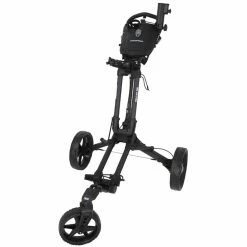 TourTrek A.T.V. 360 All Terrain Golf Cart-TRTK003