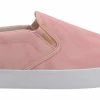 Puma Women's Tustin Golf Shoes - Peachskin / Gold -Fairway Woods Sales Store womens puma tustin peachskin gold