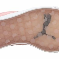 Fairway Woods Sales Store -Fairway Woods Sales Store womens puma tustin peachskin gold sole