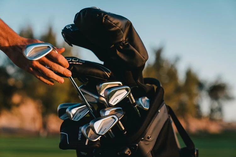 Fairway Woods Sales Store -Fairway Woods Sales Store 5cec8bd8569e5e5d2b81bb2a02c1cbfb