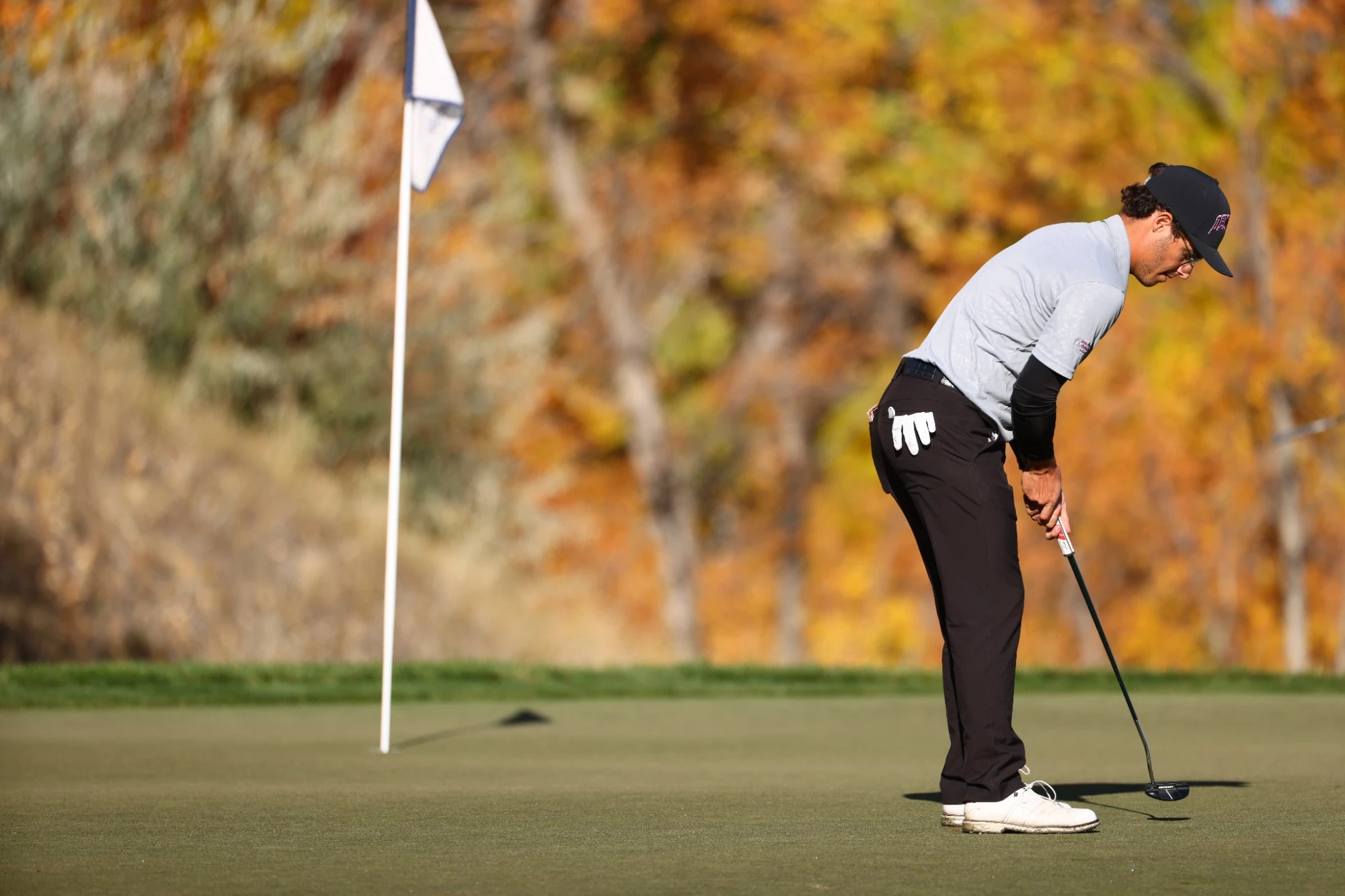 Fairway Woods Sales Store -Fairway Woods Sales Store JES64419 iTUBT